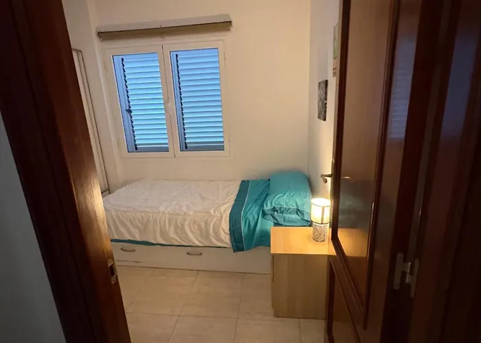 Casa Tipica Canaria * Playa Honda (Lanzarote)