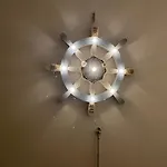 Casa Tipica Canaria Lägenhet