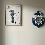 Lägenhet Casa Tipica Canaria Playa Honda (Lanzarote)