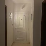 Lägenhet Casa Tipica Canaria