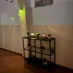 Casa Tipica Canaria Lägenhet *