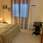 Casa Tipica Canaria Lägenhet