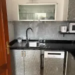 Casa Tipica Canaria Playa Honda (Lanzarote)