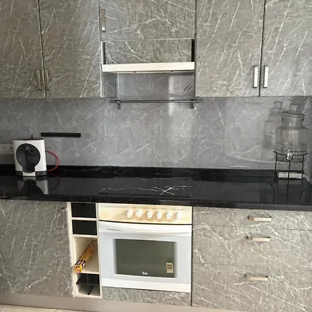 Casa Típica Canaria * Playa Honda (Lanzarote)