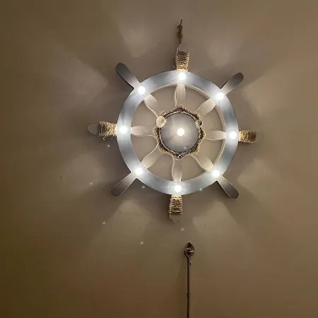 Casa Tipica Canaria Apartment