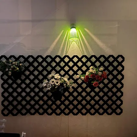 Casa Tipica Canaria Apartment